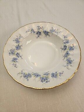 Paragon Remember Me Bowl
